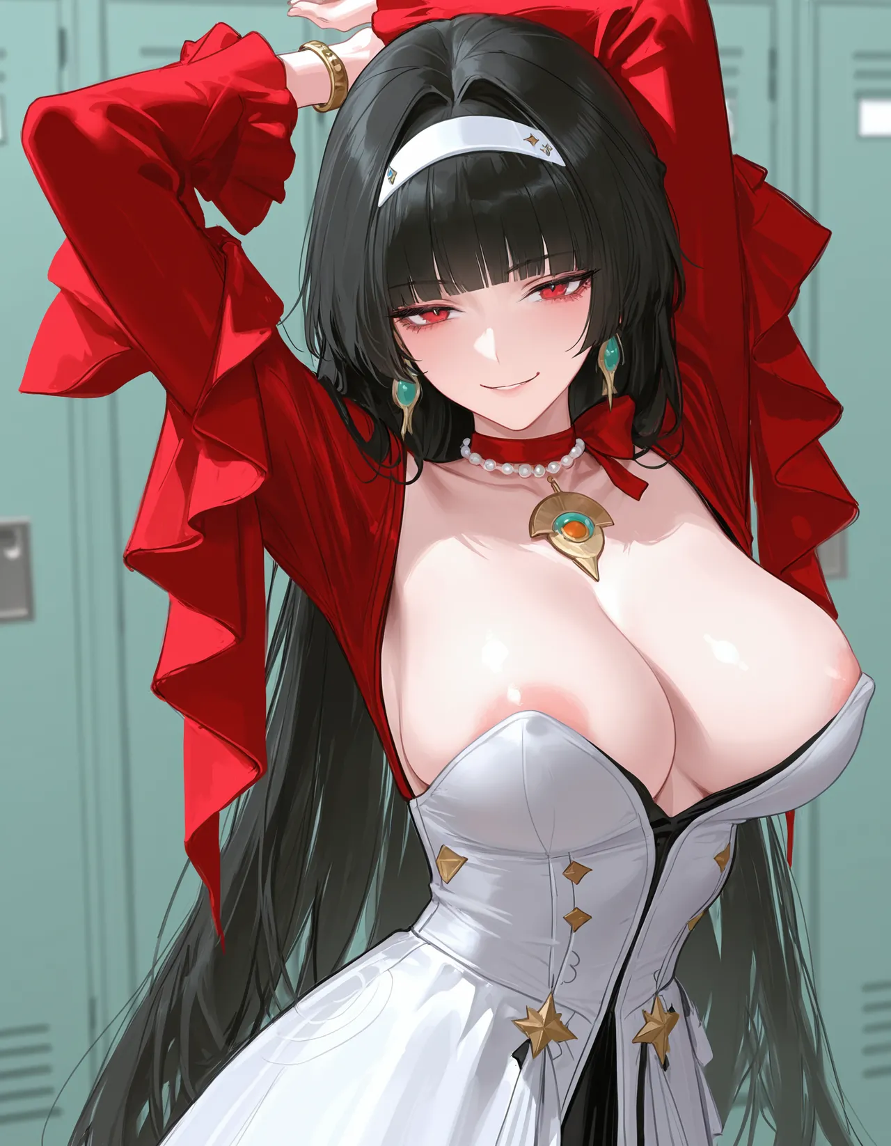 Manga Page 281