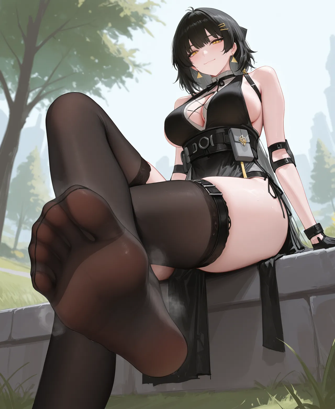 Manga Page 284