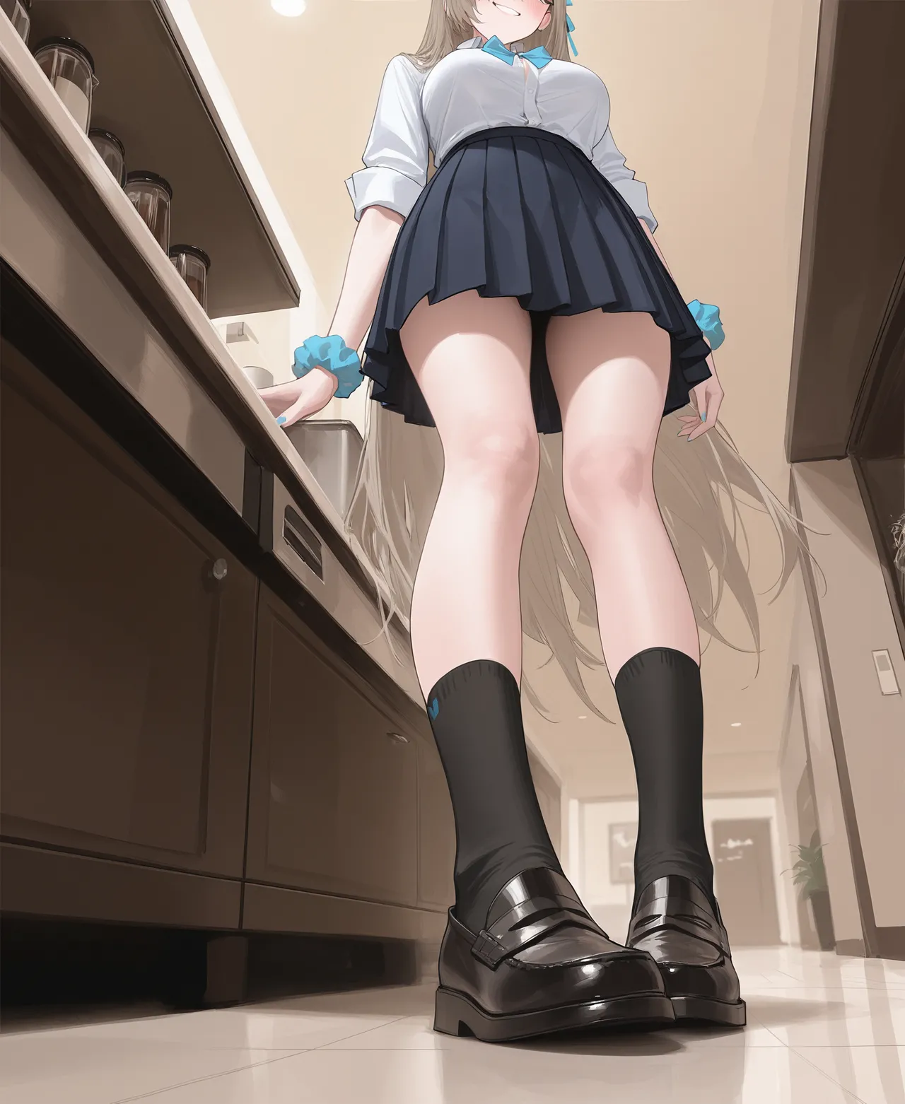 Manga Page 323