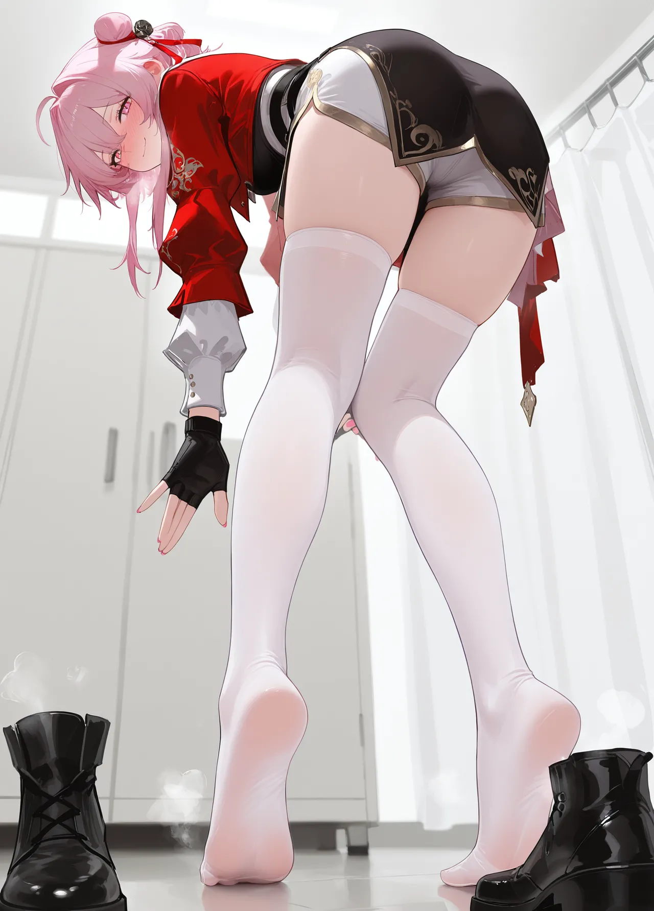 Manga Page 357