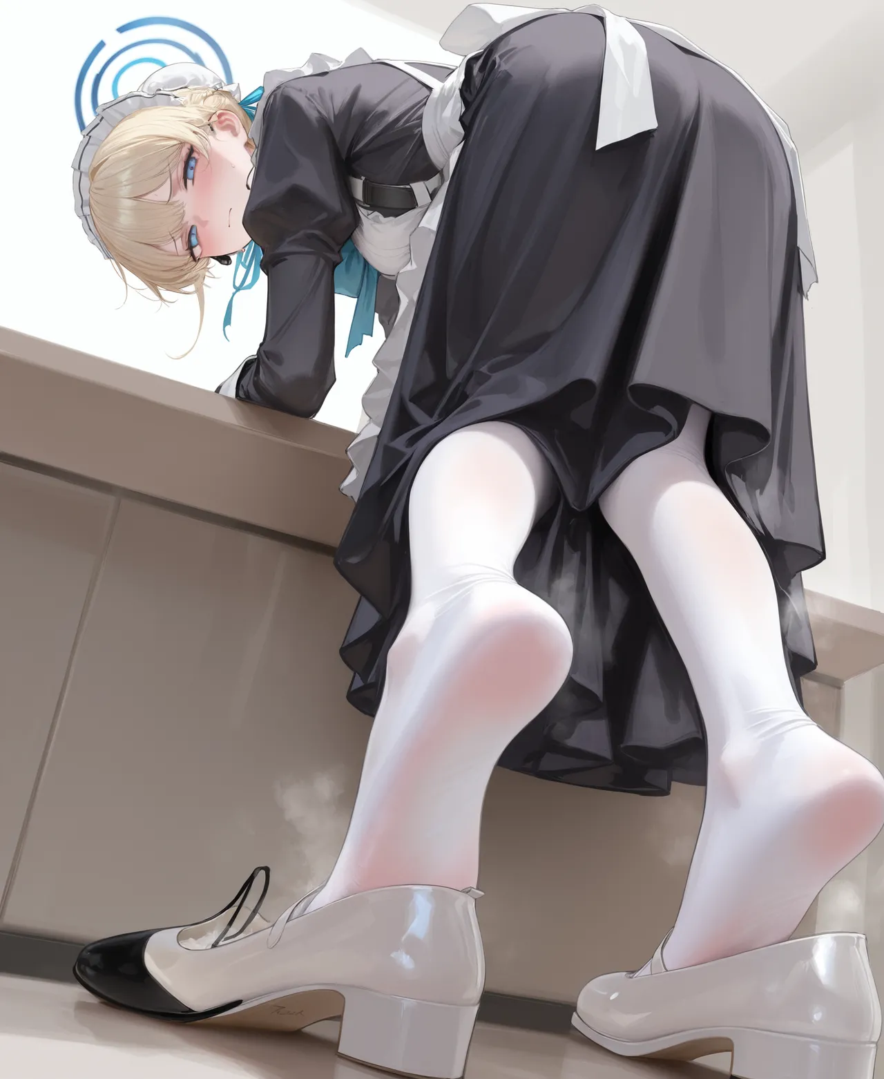 Manga Page 429
