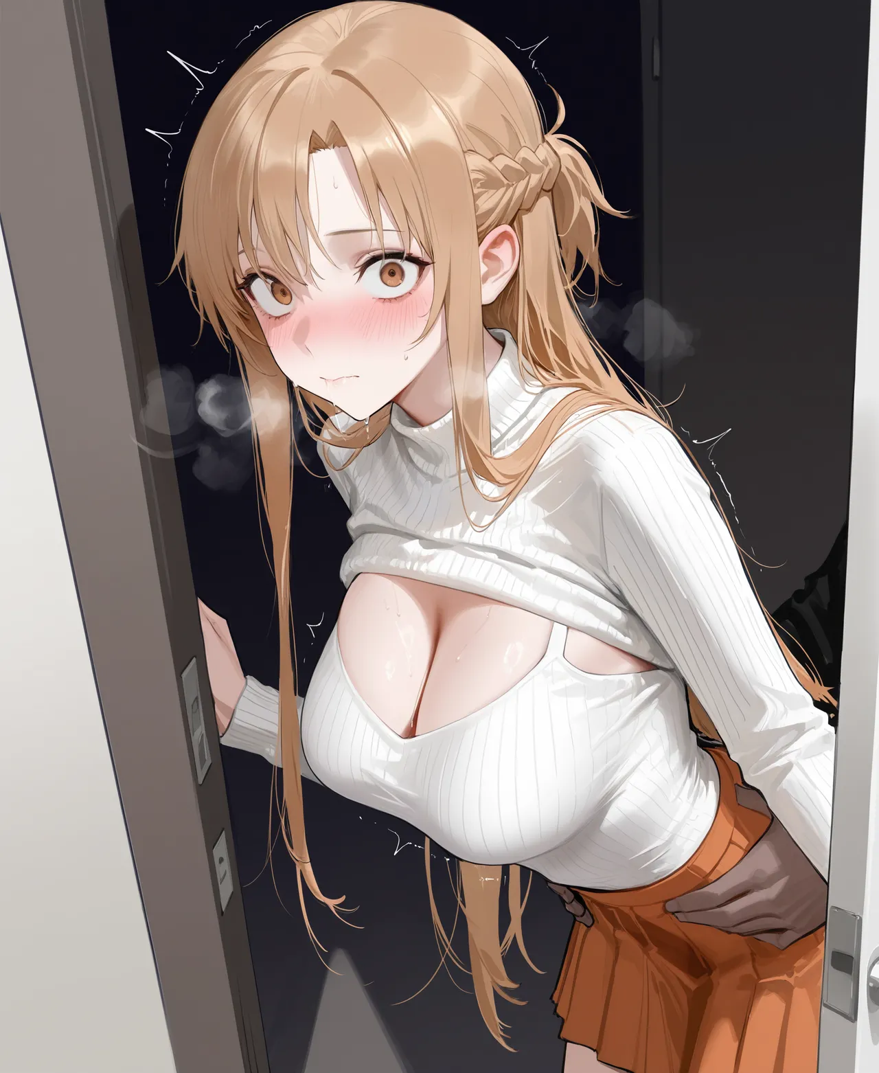 Manga Page 467