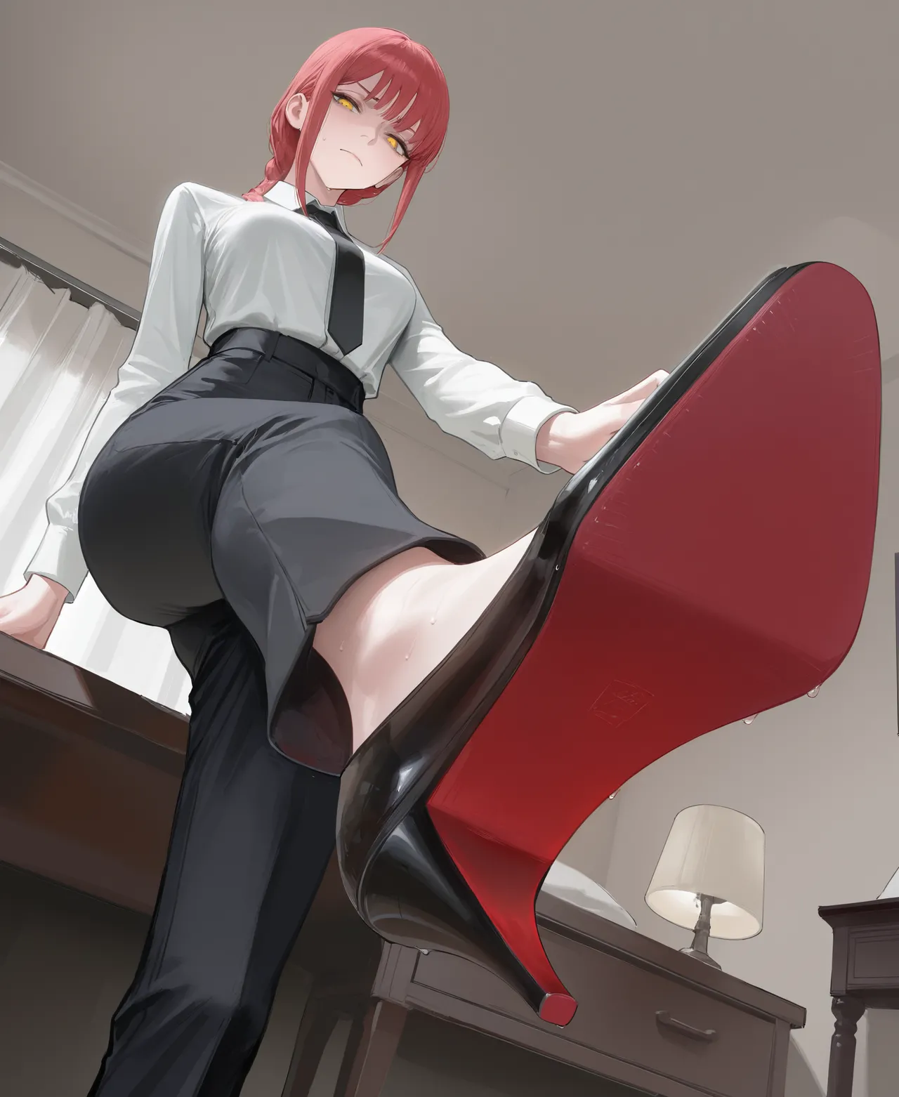 Manga Page 473