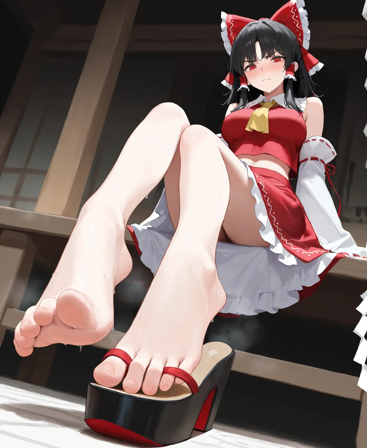 Manga Page 506