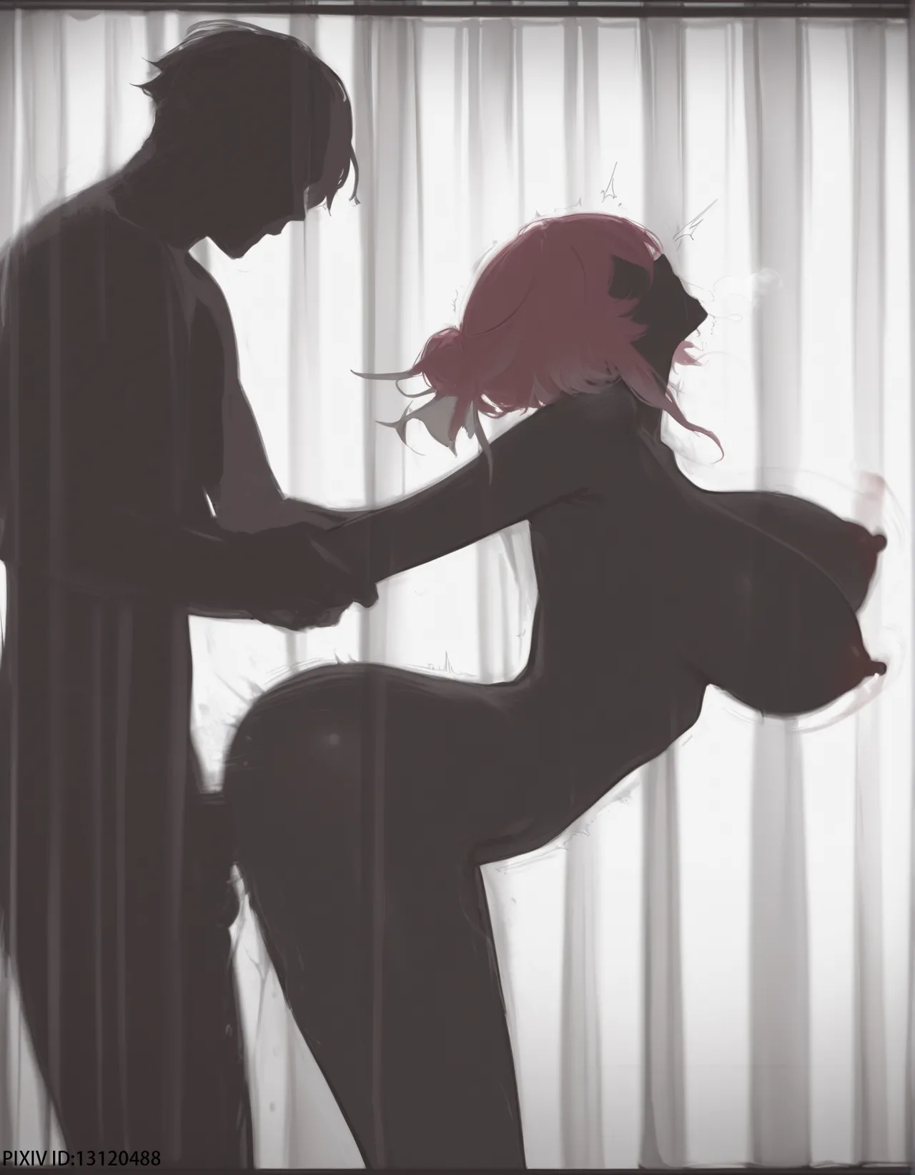 Manga Page 544