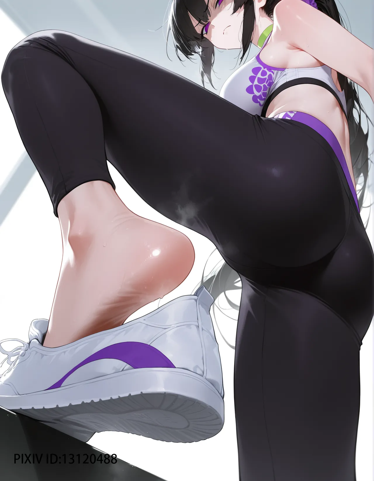 Manga Page 575