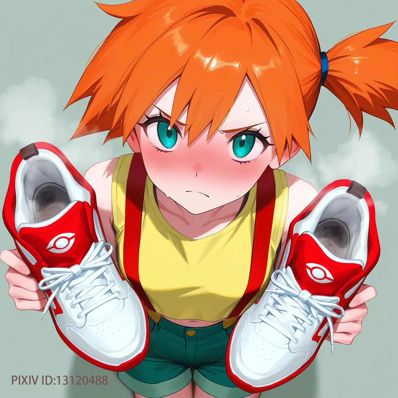 Manga Page 613