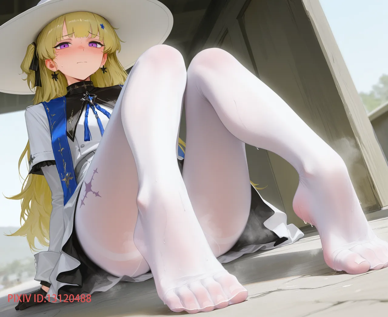 Manga Page 616