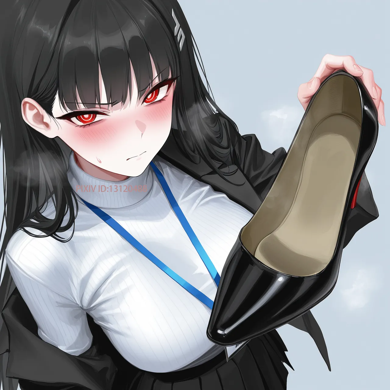 Manga Page 623