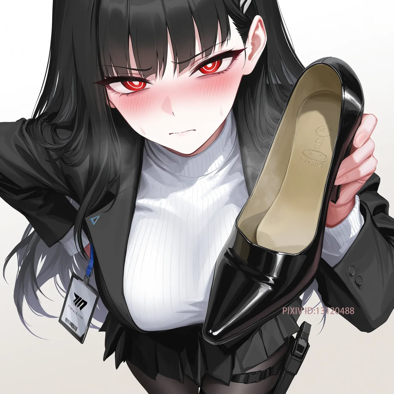 Manga Page 624