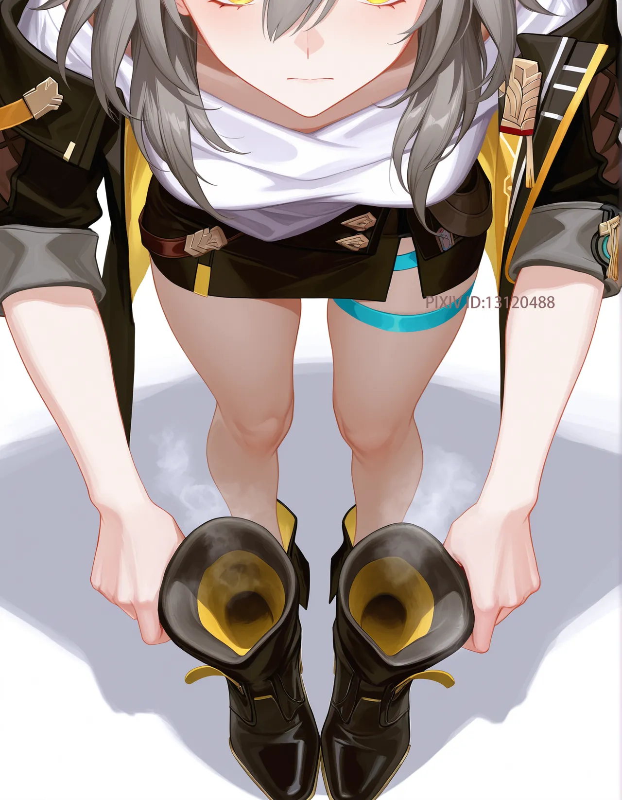 Manga Page 676