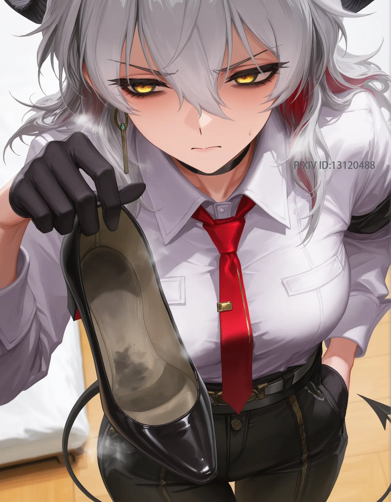 Manga Page 703