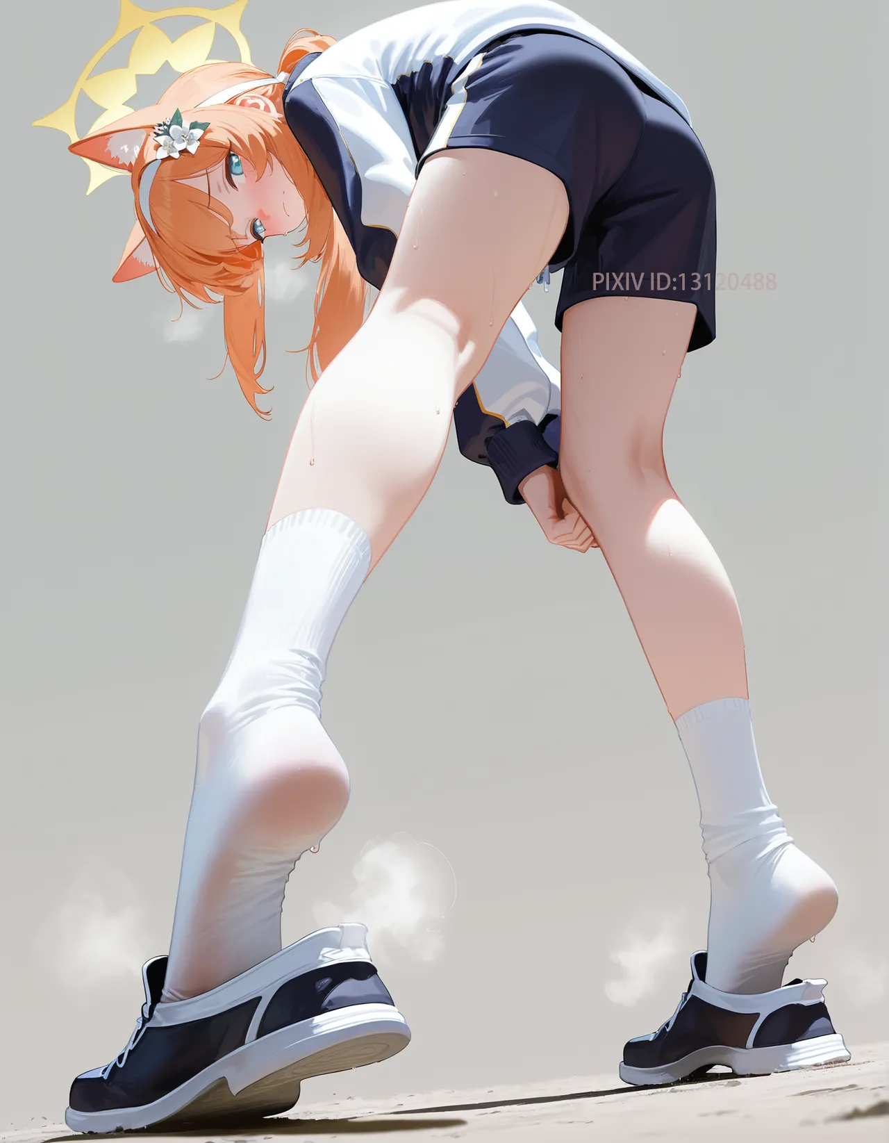 Manga Page 771