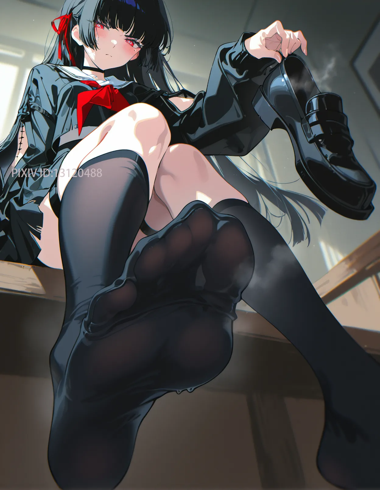 Manga Page 926