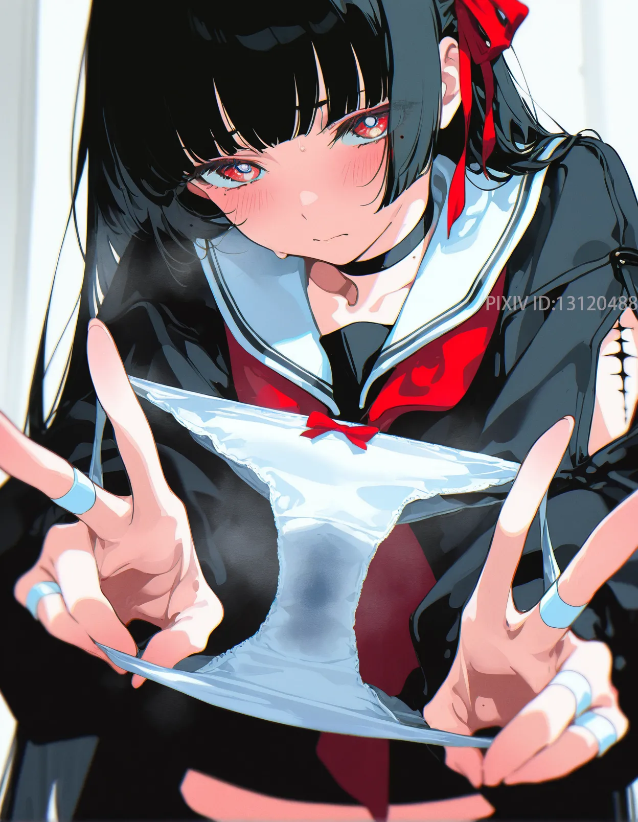 Manga Page 983