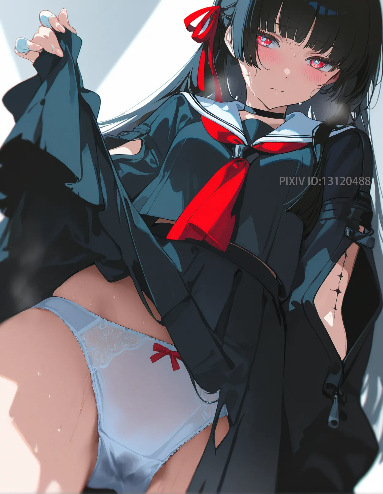 Manga Page 984