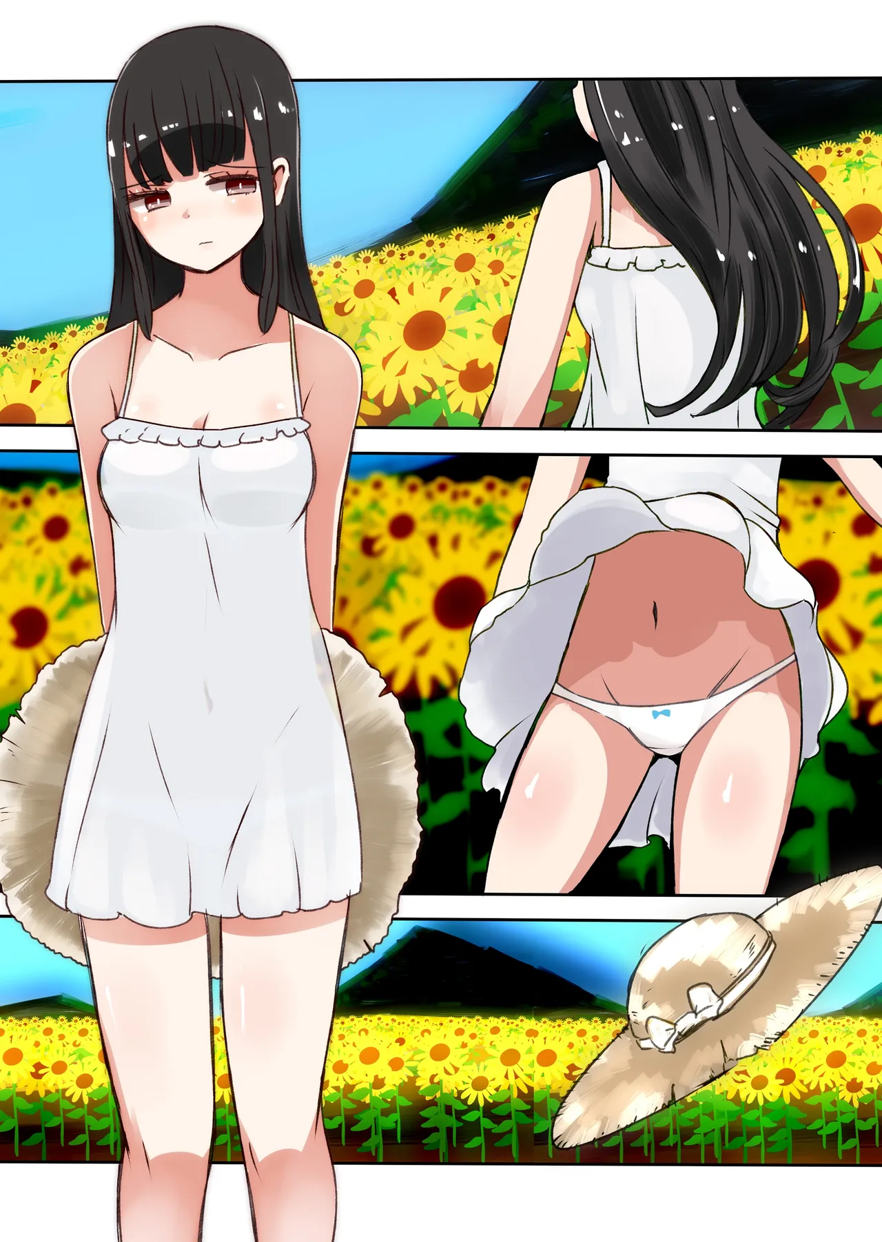 Manga Page 39