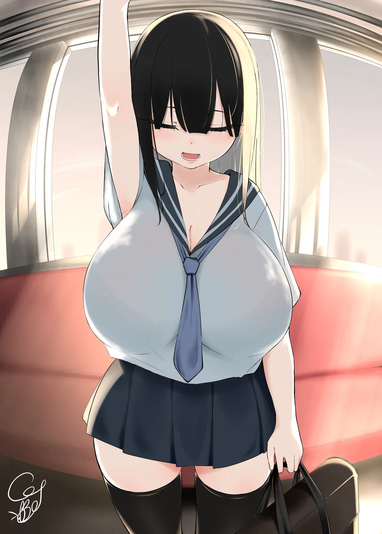 Manga Page 32