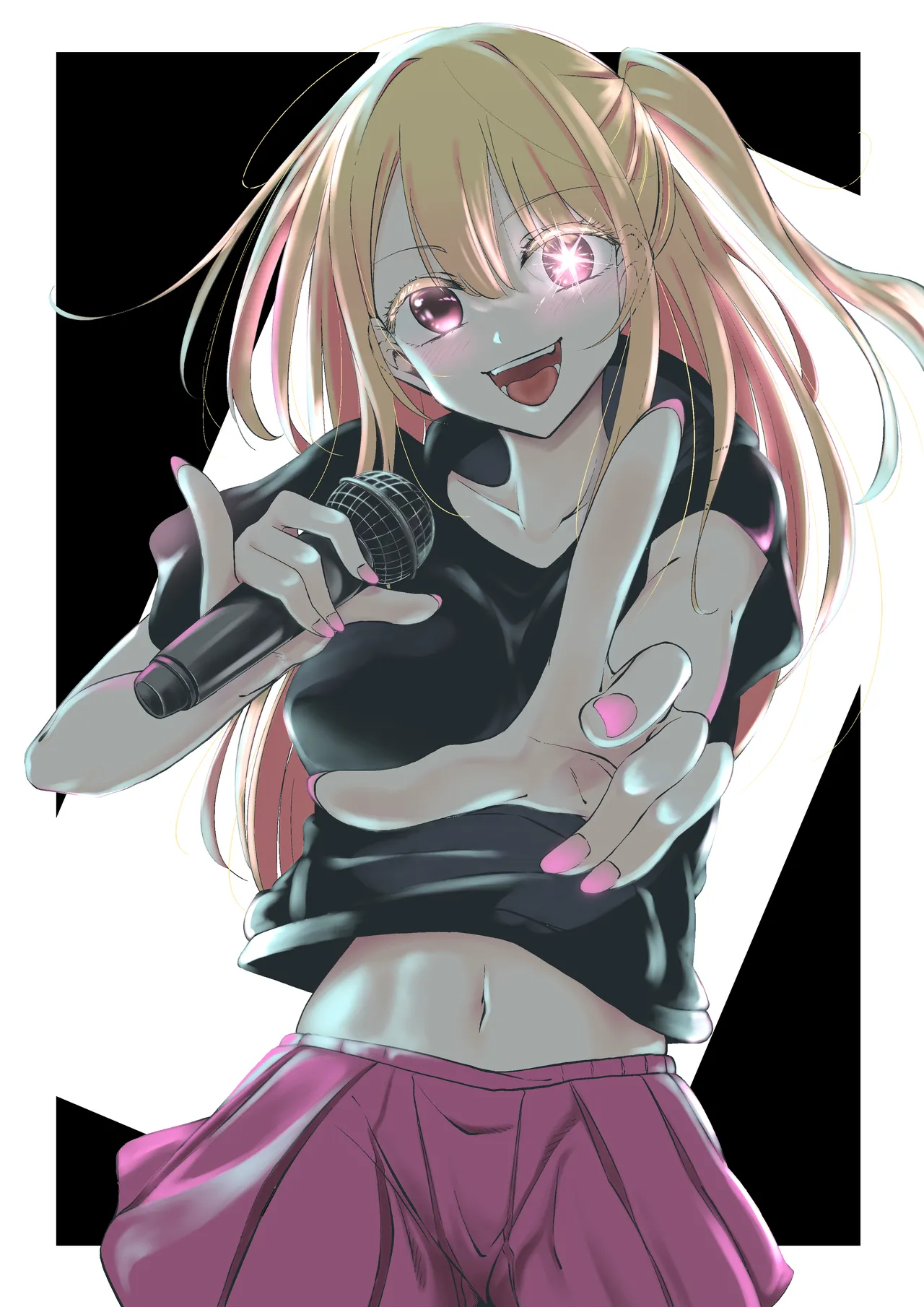 Manga Page 42