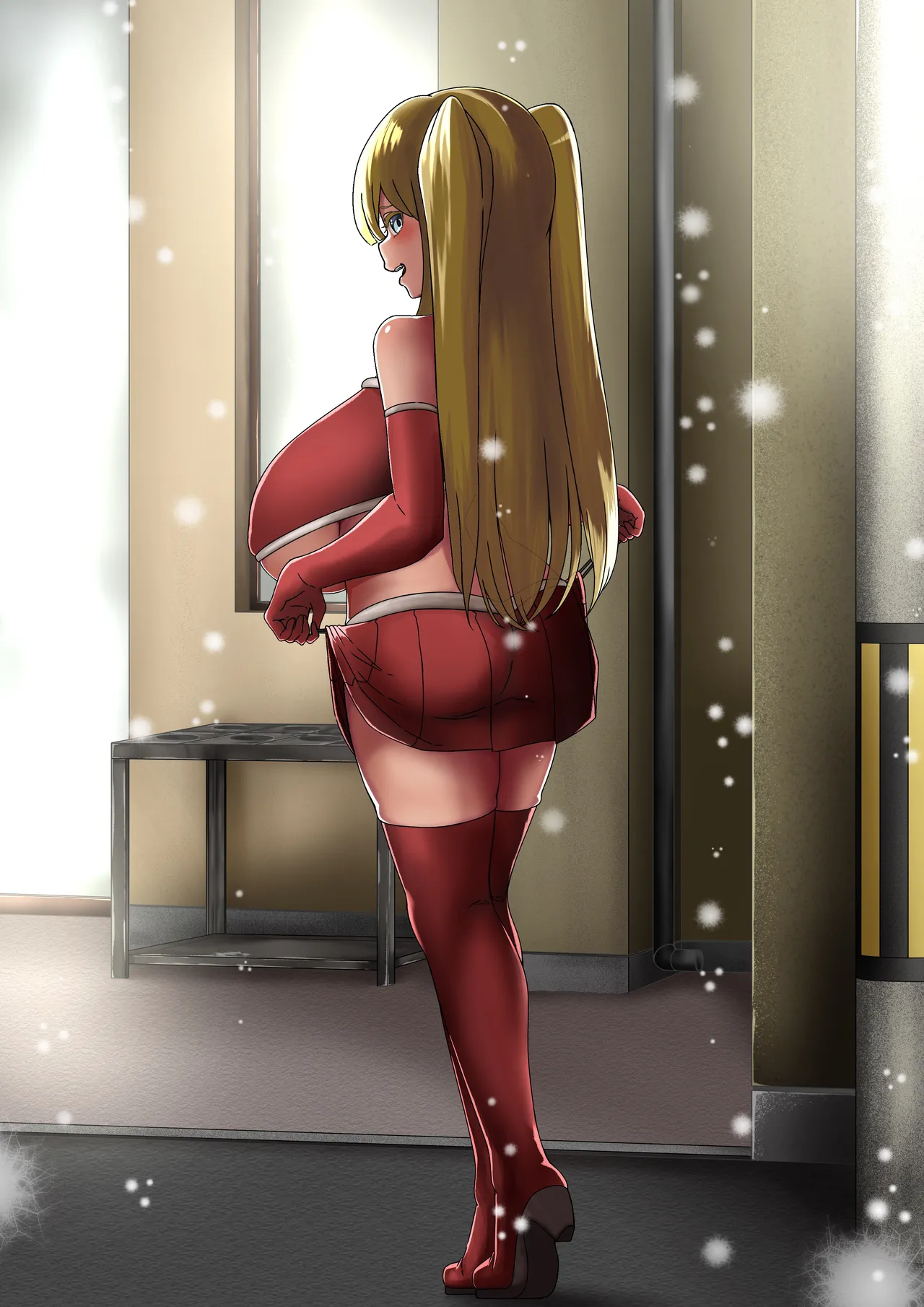 Manga Page 64