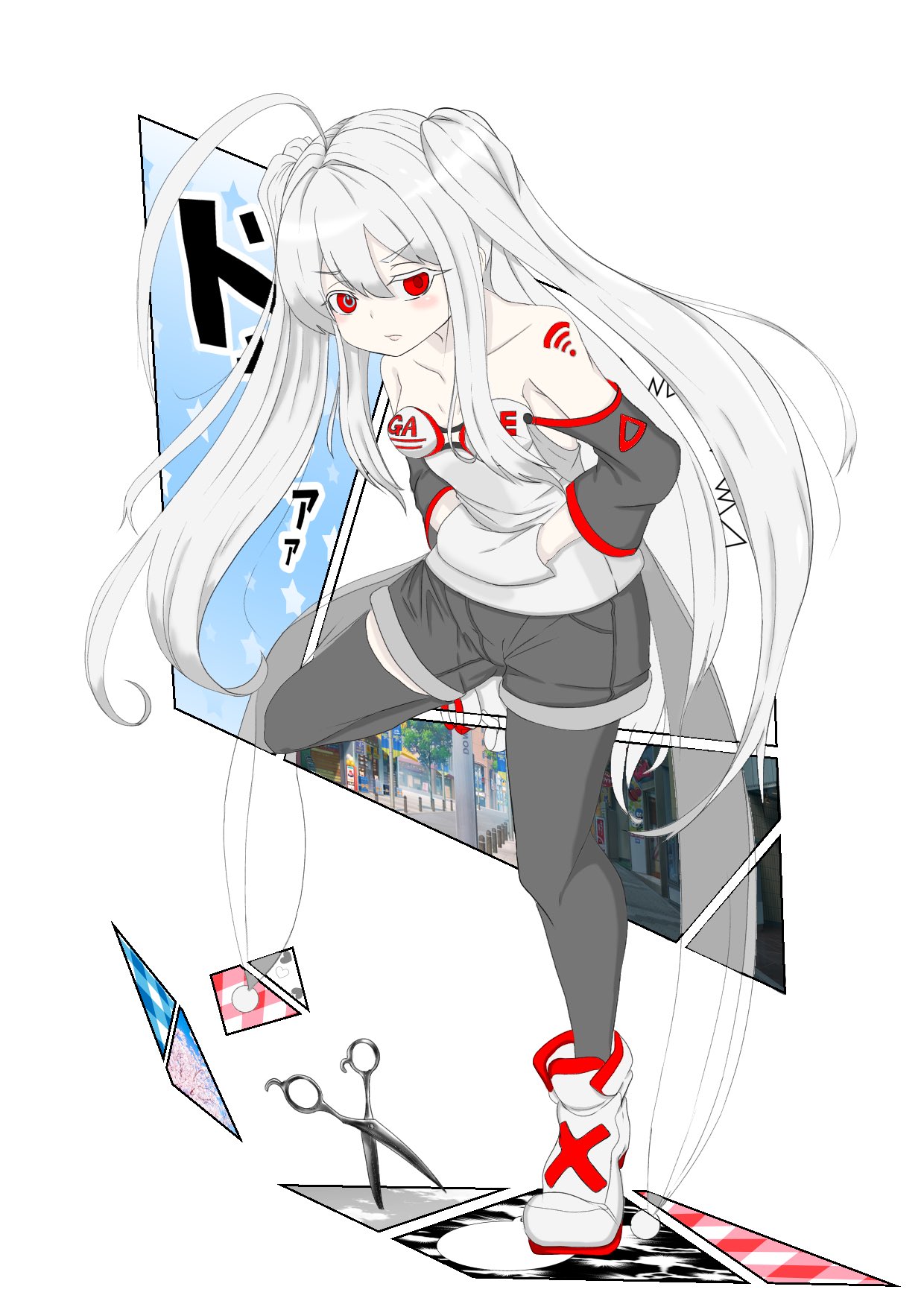 Manga Page 69