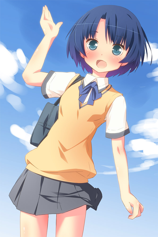 Manga Page 71