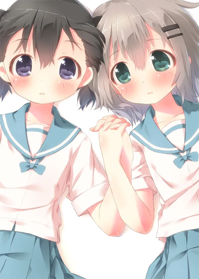 Manga Page 124