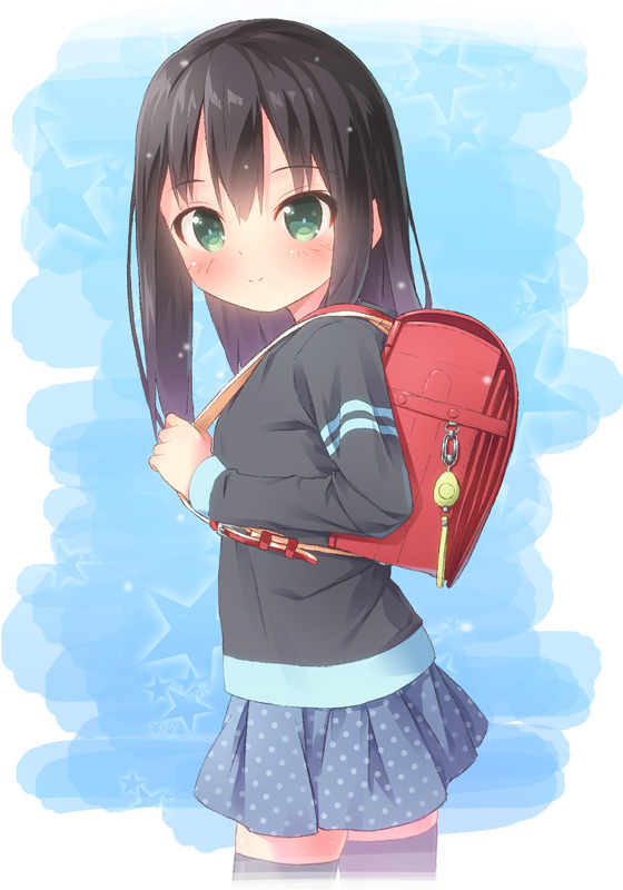 Manga Page 132