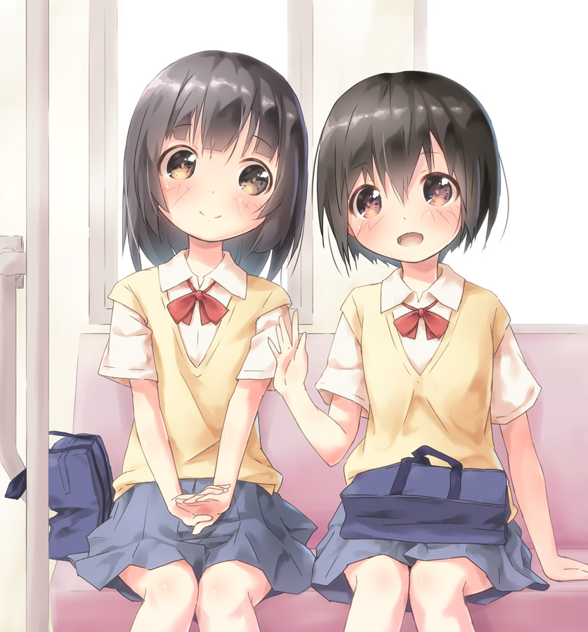 Manga Page 150