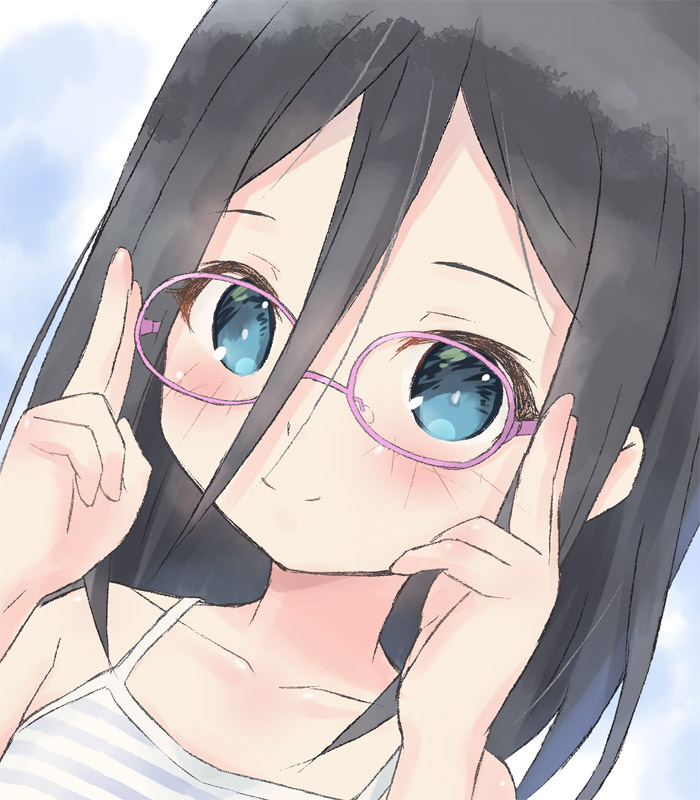 Manga Page 153
