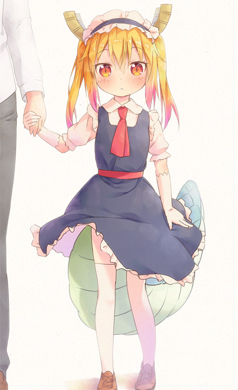 Manga Page 155