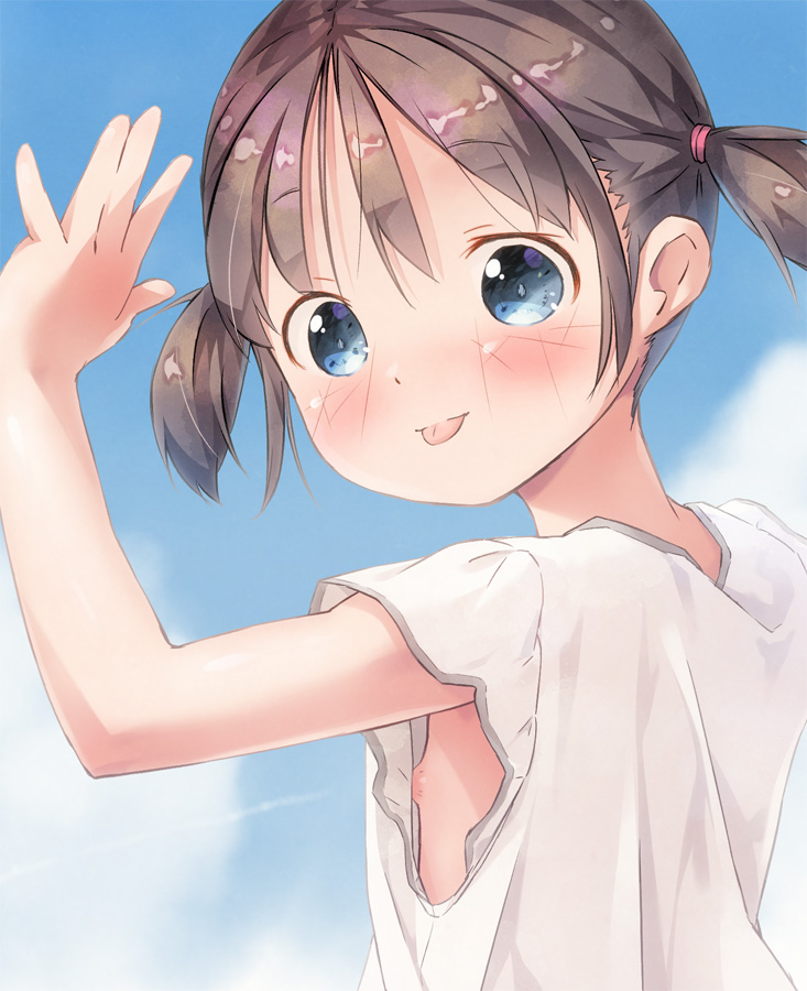 Manga Page 194