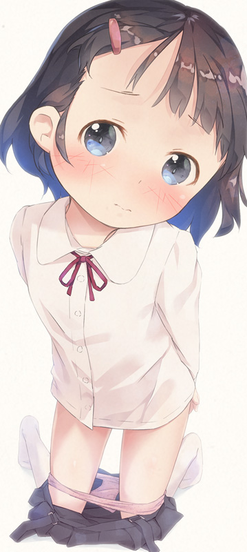 Manga Page 200