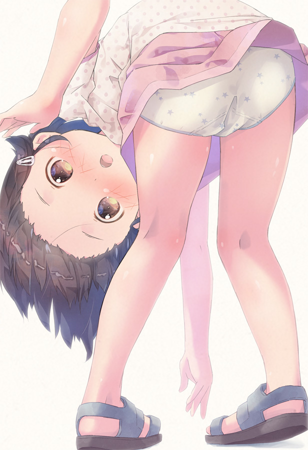 Manga Page 202