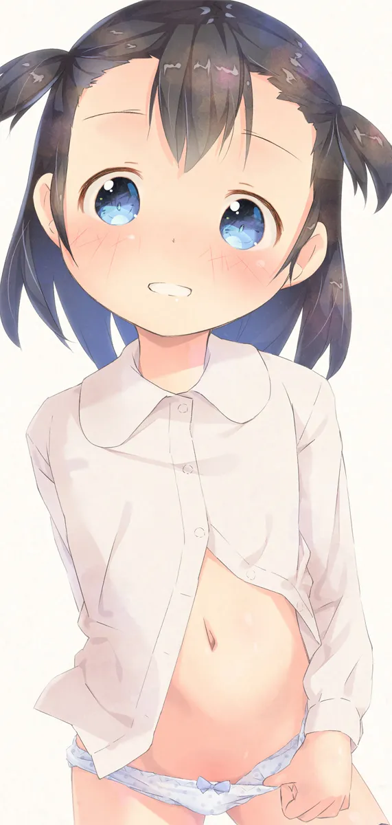 Manga Page 217