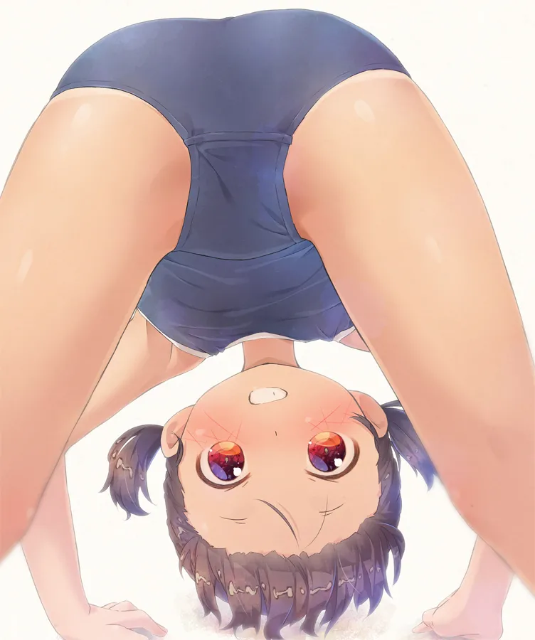 Manga Page 229