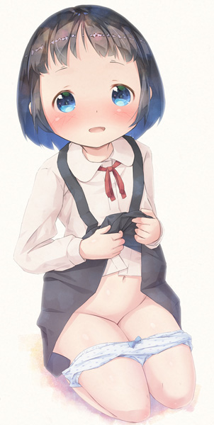 Manga Page 268