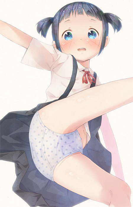 Manga Page 277