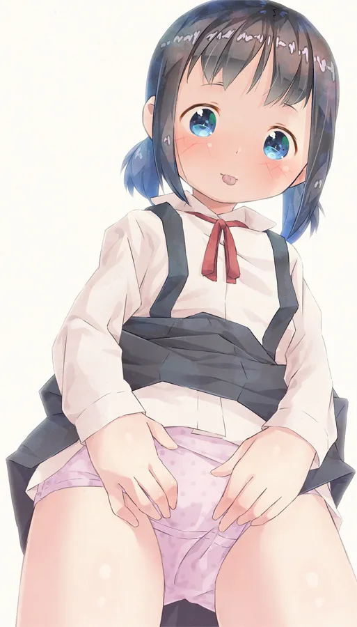 Manga Page 289