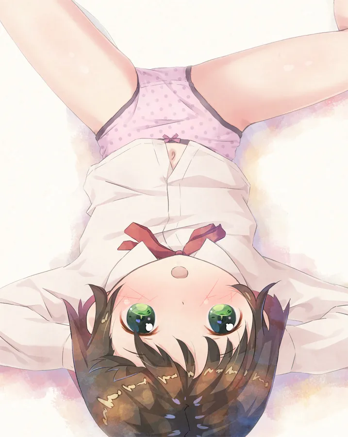 Manga Page 301