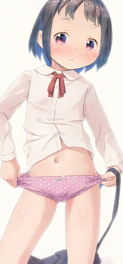 Manga Page 317