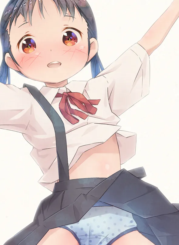 Manga Page 320