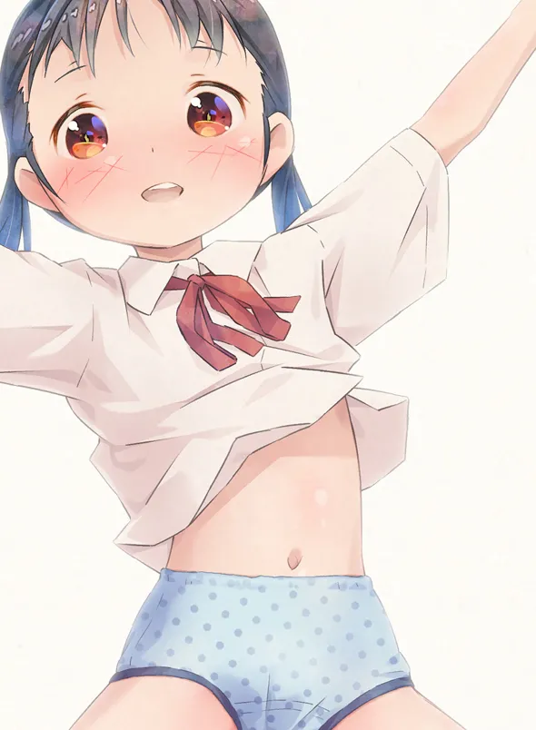 Manga Page 321