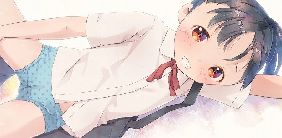 Manga Page 328