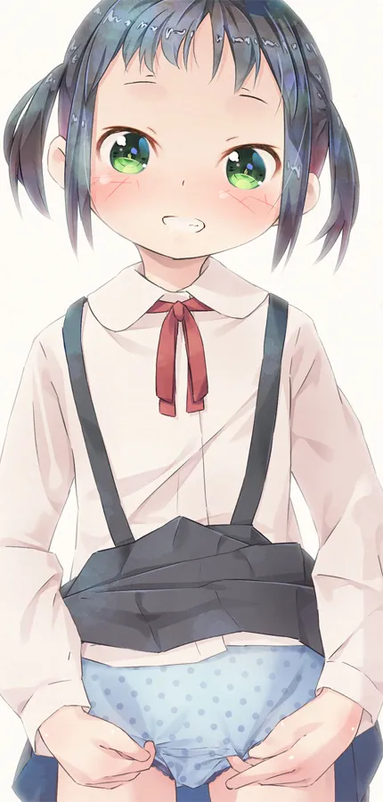Manga Page 334