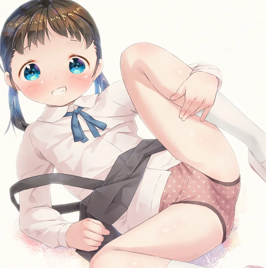 Manga Page 335