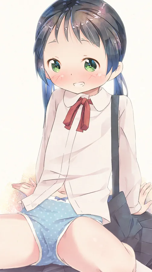 Manga Page 341