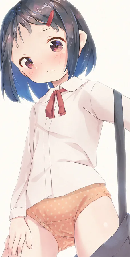 Manga Page 342
