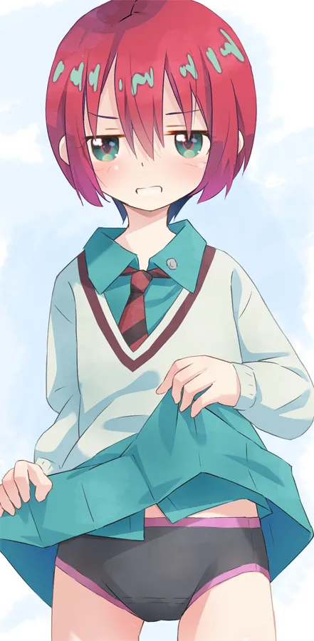 Manga Page 343