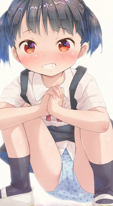 Manga Page 349